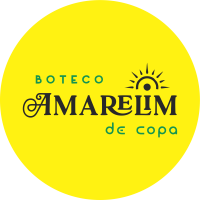 Amarelim de Copa